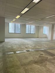 51 Cuppage Road (D9), Office #581155571